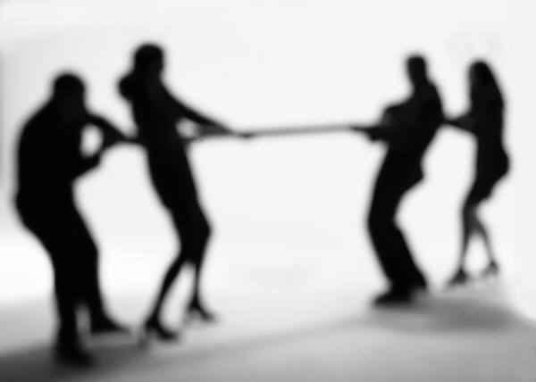 600x428 National Society Of Newspaper Columnists Page 25 Organization