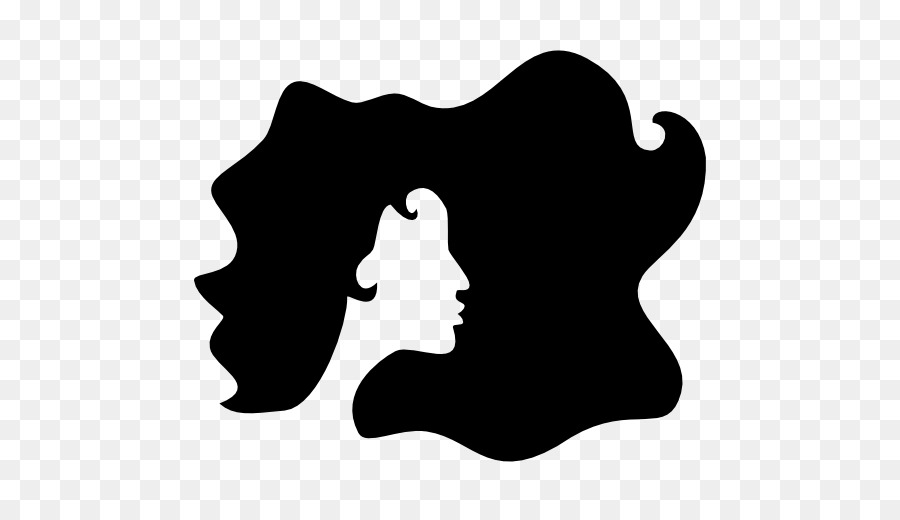 900x520 Hairstyle Beauty Parlour Comb Hair Care