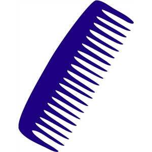 300x300 Silhouette Design Store