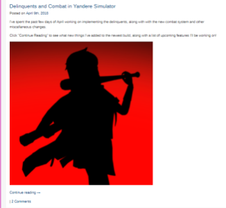 326x300 Channelbotl (Uchannelbotl)