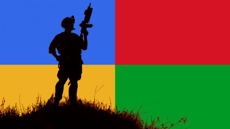 800x450 How Google Won The Pr Battle Over Seo, And Why That's A Good Thing