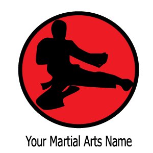300x300 Karate
