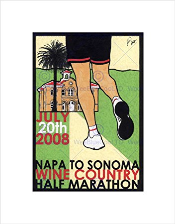 352x450 War Wwi Canada Thrust Silhouette Bayonet Combat Art