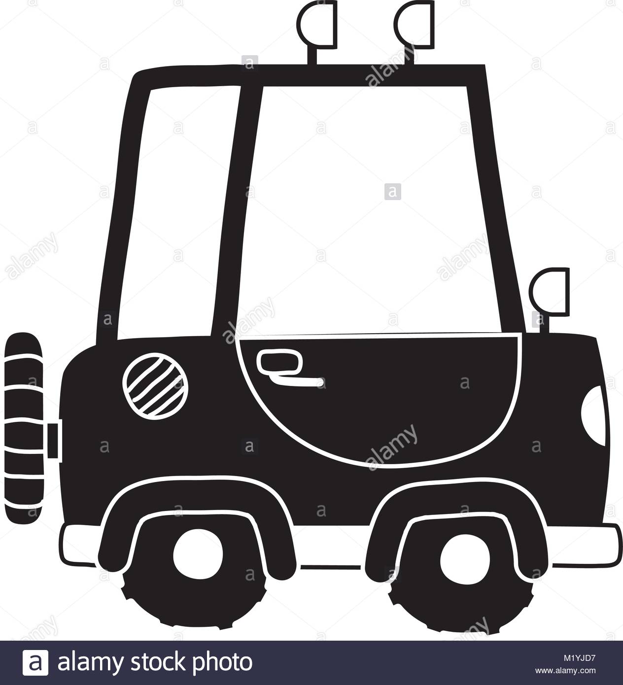 1264x1390 Tractor Silhouette Stock Photos Amp Tractor Silhouette Stock Images