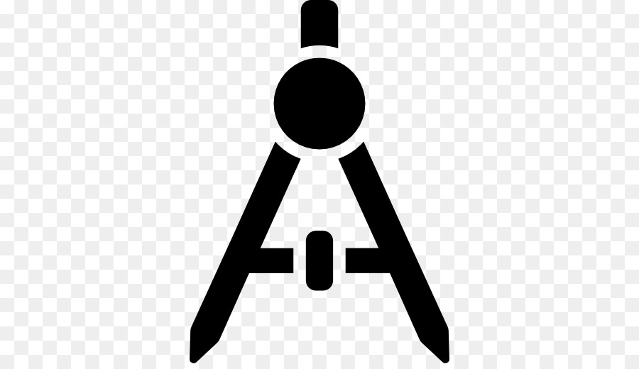 900x520 Computer Icons Compass Drawing