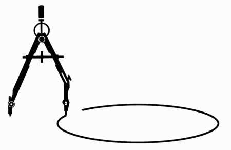 450x292 Stock Illustration