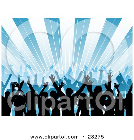 450x470 Royalty Free (Rf) People Silhouette Clipart, Illustrations, Vector