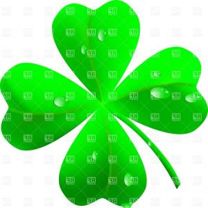 300x300 Silhouette Motorcycle Silhouette Vector With Pipes, Vector Badge