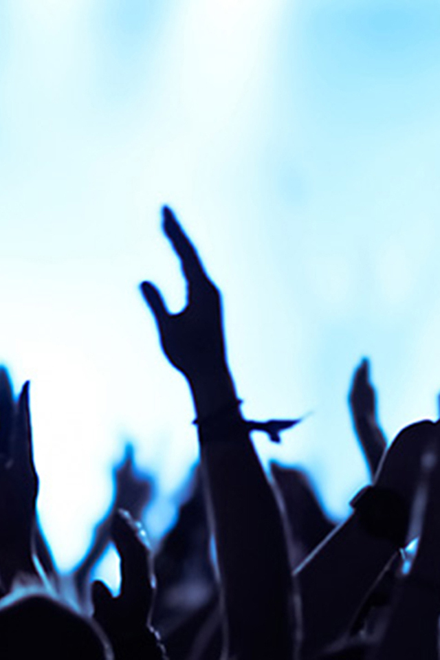 640x960 Wallpaper From Music Category Wallpaper Studio 10 Tens