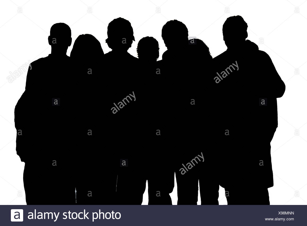 1300x956 Black And White Crowd Stock Photos Amp Black And White Crowd Stock