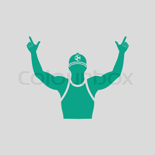 320x320 Concert Audience