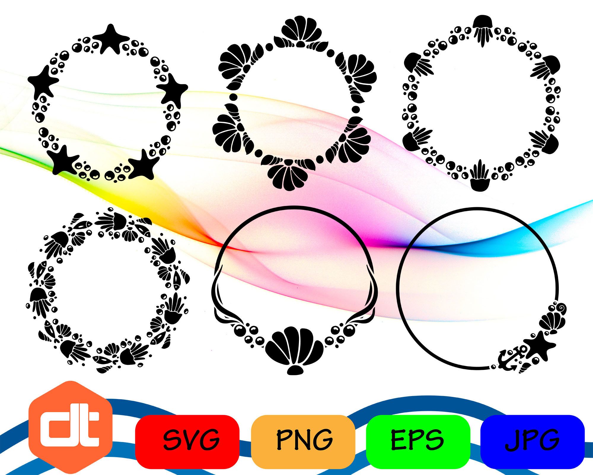 2000x1600 Pin By Ditho Designer On Ditho Design Shop Shell