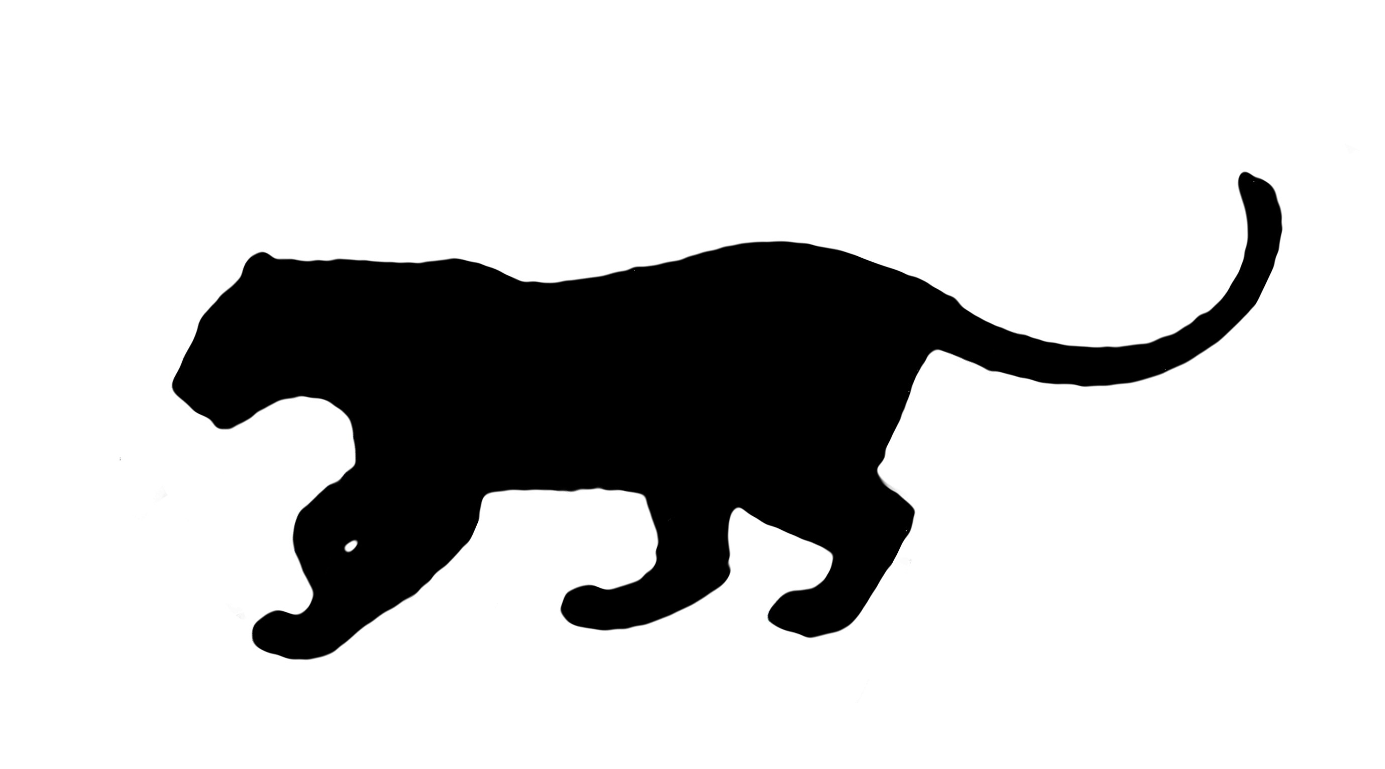 2757x1531 Critically Endangered Species Archives