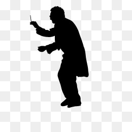 260x260 Conductor Png Images Vectors And Psd Files Free Download