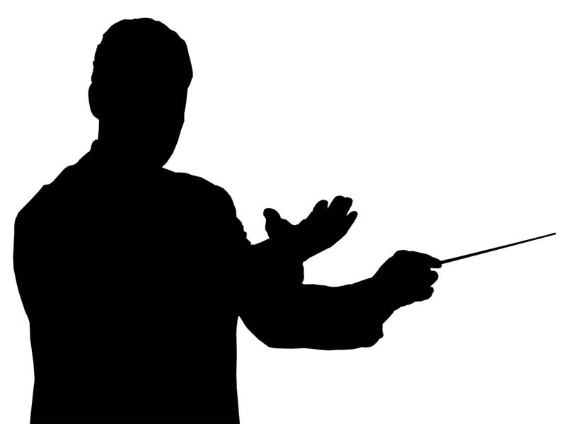 800x599 Programme Notes