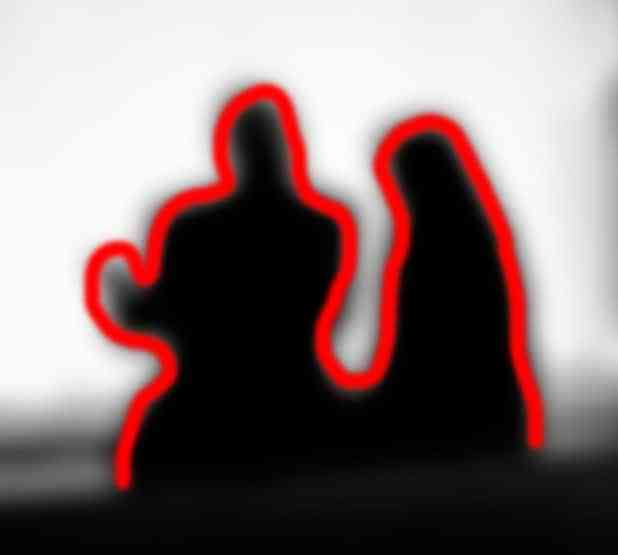 618x555 Conductor4.jpgresize=618,555