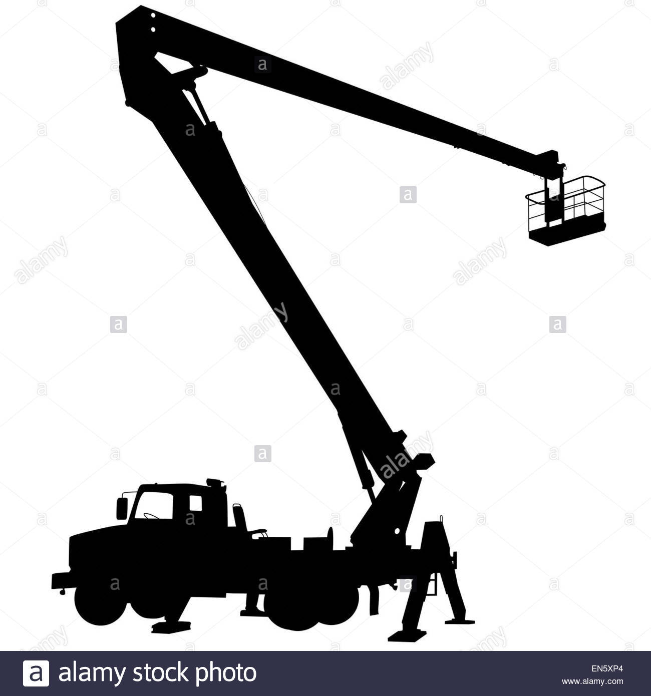 1300x1390 Electrician, Making Repairs