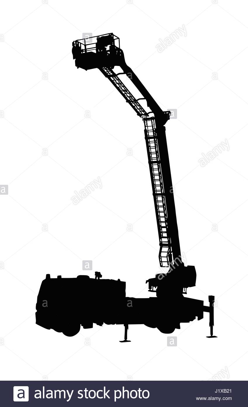 849x1390 Extended Stock Vector Images