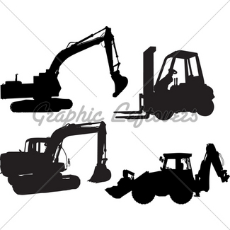 325x325 Green Construction Gl Stock Images