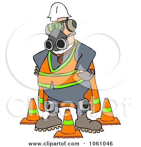 450x470 Construction Equipment Silhouette Clipart Free Clip Art