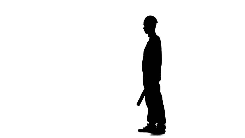 852x480 Foreman Screams