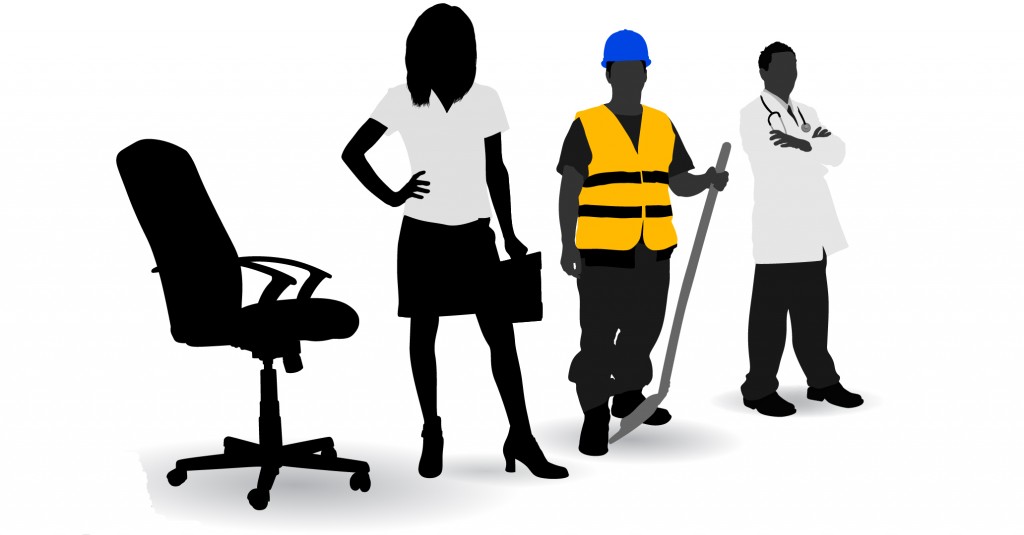 1024x535 New York Workers Compensation Frequently Asked Questions The Law