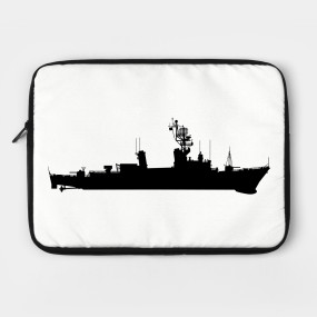 285x285 Barry (Dd 933)