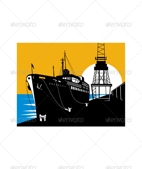 590x700 Realistic Graphic Download (.ai, Psd) Httpsourcecodes.pro