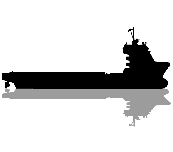 600x530 Bordelon Marine Dedicated To Excellence In Marine Services