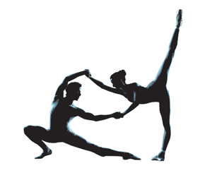 300x248 Kittu's Institute Of Dance Amp Performing Arts.