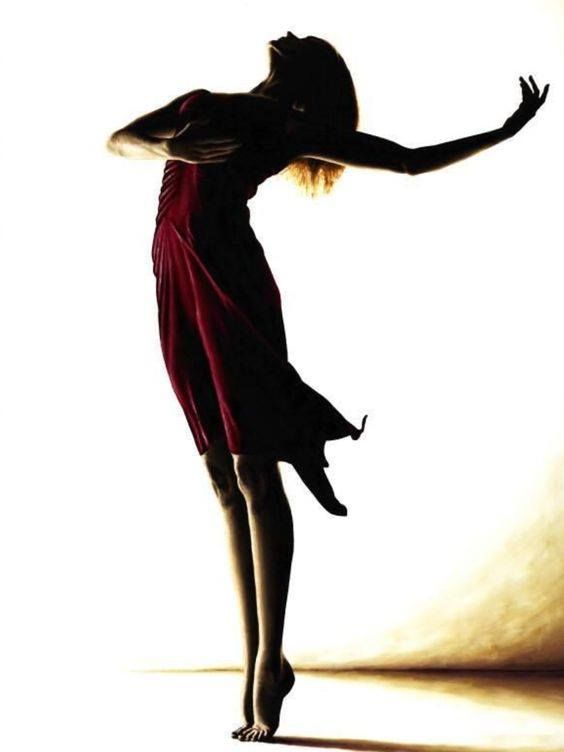 564x752 Pin By New Georgian Ballet Tamaz Meri Vashakidze On Sakartvelo