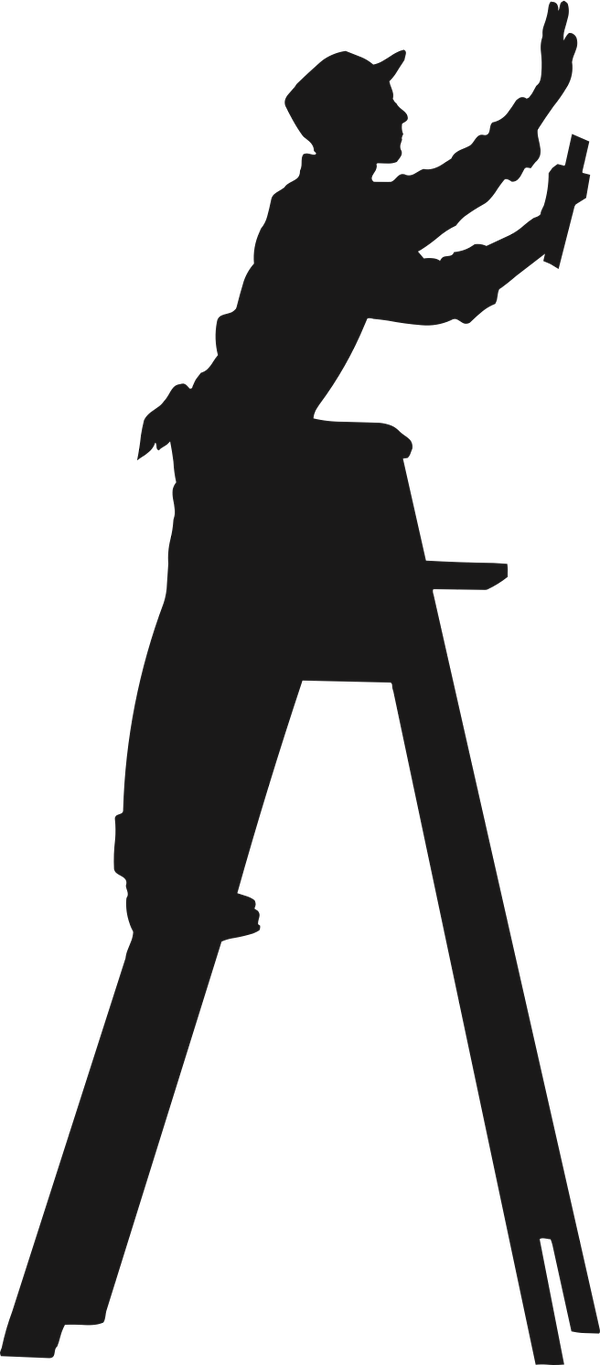 600x1365 Residential Contractorhandyman Bellaire,oh By All Means And More Llc