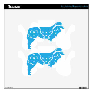 307x307 Silhouette Australian Shepherd Gifts On Zazzle