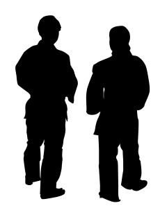 240x300 Is Small Talk Actually Important