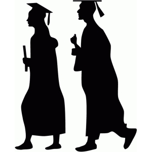 300x300 Silhouette Design Store