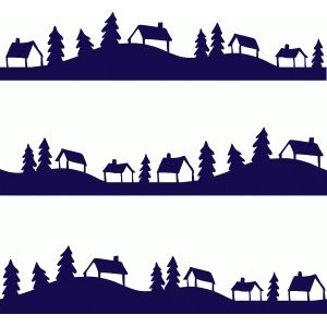 300x300 I Think I'M In Love With This Design From The Silhouette Design