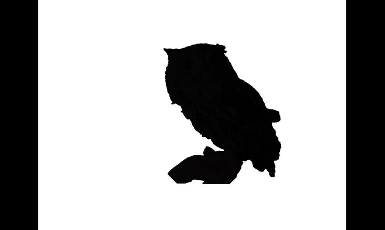 770x461 Pro Tip Create A Silhouette Using Powerpoint Tools