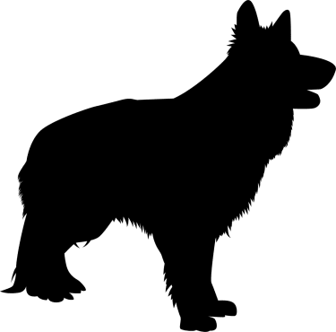 375x370 Design Silhouette By Graphicsden