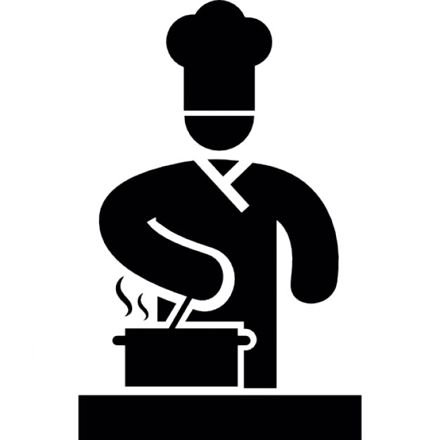 626x626 Cooker Cooking Hot Food Icons Free Download