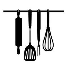 236x236 I Think I'M In Love With This Shape From The Silhouette Online