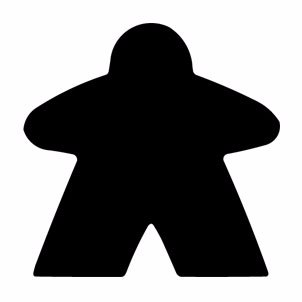 302x302 James Cook (@jamesecook) Twitter