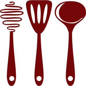 300x300 Silhouette Design Store