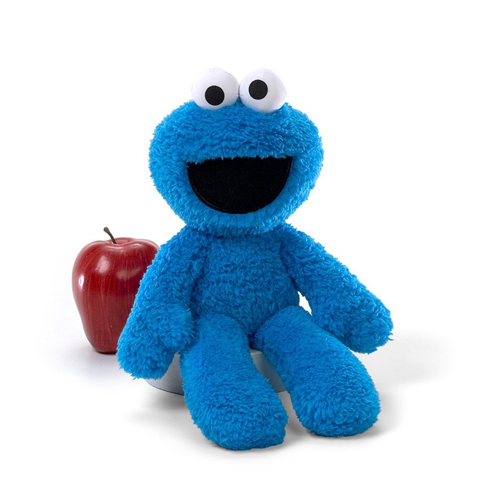 1000x1000 Winsome Inspiration Pictures Of Cookie Monster