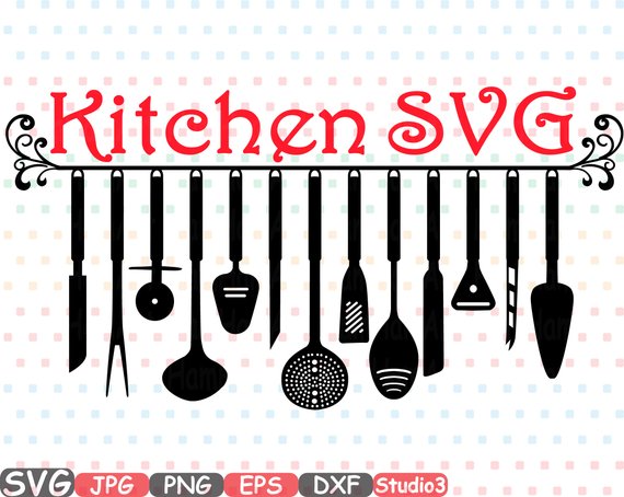 Cooking Silhouette at GetDrawings | Free download