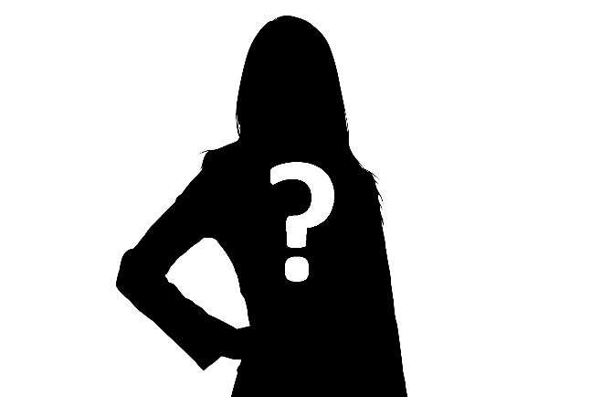 670x434 Aparna1011 A Life Woven Through Time. Page 2