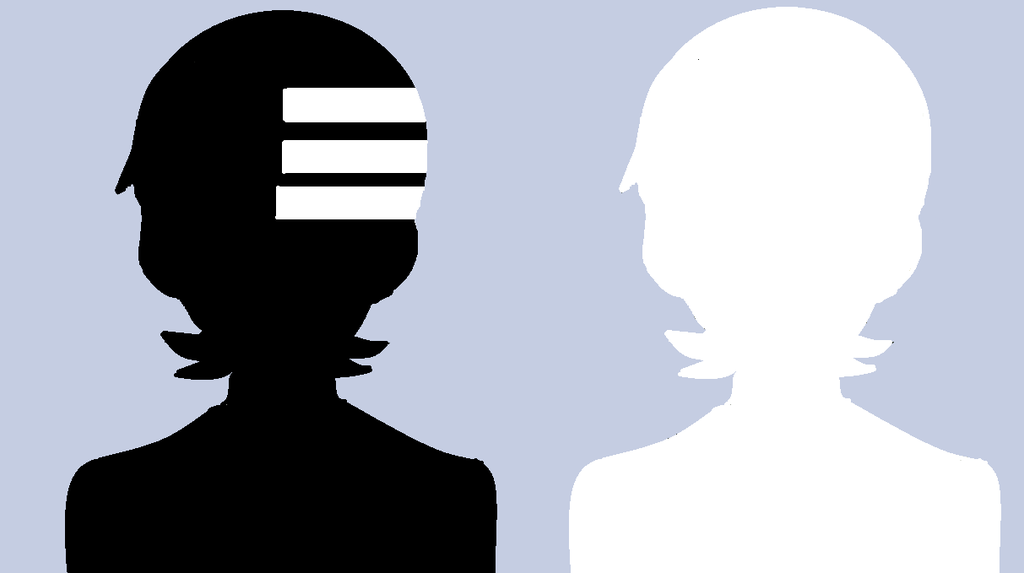 1024x573 Death The Kid { Facebook Profile Picture } By Xxmaddie6xx