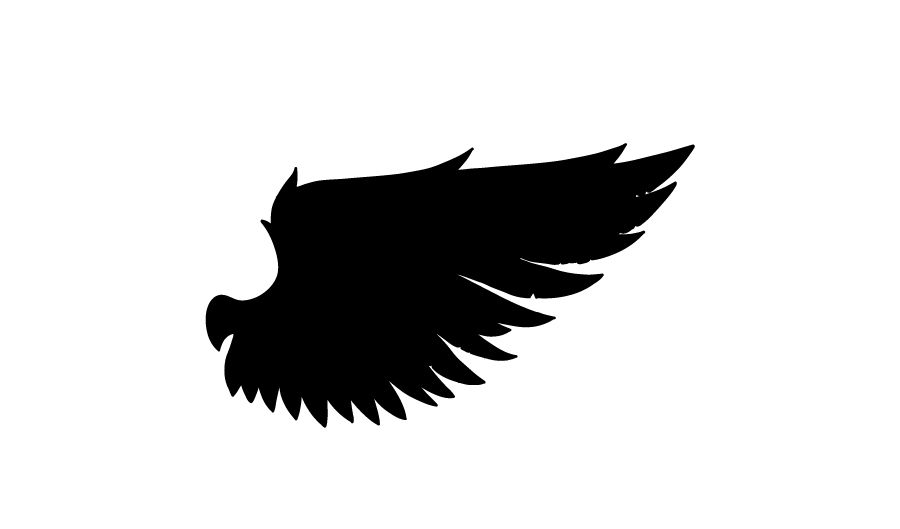 900x529 Pin By Sophia G On Silhouette Silhouette