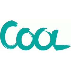 300x300 Silhouette Design Store