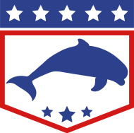 190x188 Logo Coat Of Arms Stars Cool Design Silhouette Out T Shirt