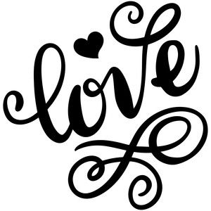 300x300 Silhouette Design Store